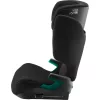 Britax Römer gyerekülés Discovery Plus 2 - Space Black