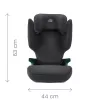Britax Römer gyerekülés Discovery Plus 2 - Space Black
