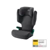 Britax Römer gyerekülés Adventure Plus 2 - Midnight Grey