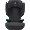 Britax Römer gyerekülés Adventure Plus 2 - Midnight Grey