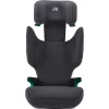 Britax Römer gyerekülés Adventure Plus 2 - Midnight Grey
