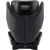 Britax Römer gyerekülés Adventure Plus 2 - Midnight Grey