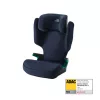 Britax Römer gyerekülés Adventure Plus 2 - Night Blue