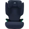 Britax Römer gyerekülés Adventure Plus 2 - Night Blue