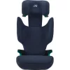 Britax Römer gyerekülés Adventure Plus 2 - Night Blue