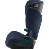 Britax Römer gyerekülés Adventure Plus 2 - Night Blue