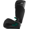 Britax Römer gyerekülés Adventure Plus 2 - Space Black