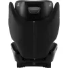 Britax Römer gyerekülés Adventure Plus 2 - Space Black