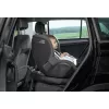 Britax Römer gyerekülés Dualfix Plus - Night Blue