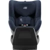 Britax Römer gyerekülés Dualfix Plus - Night Blue