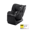 Britax Römer gyerekülés Dualfix M Plus - Midnight Grey