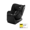 Britax Römer gyerekülés Dualfix M Plus - Space Black