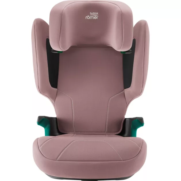 Britax Römer gyerekülés Hi-Liner - Dusty Rose
