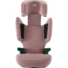 Britax Römer gyerekülés Hi-Liner - Dusty Rose