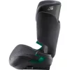 Britax Römer gyerekülés Hi-Liner - Midnight Grey
