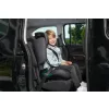 Britax Römer gyerekülés Hi-Liner - Midnight Grey