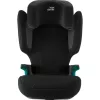 Britax Römer gyerekülés Hi-Liner - Space Black