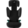 Britax Römer gyerekülés Hi-Liner - Space Black