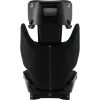 Britax Römer gyerekülés Hi-Liner - Space Black