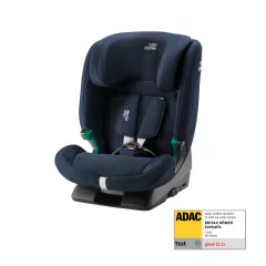 BRITAX RÖMER Evolvafix Night Blue