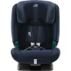 BRITAX RÖMER Evolvafix Night Blue