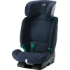 BRITAX RÖMER Evolvafix Night Blue