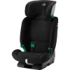 Britax Römer gyerekülés Evolvafix - Dusty Rose