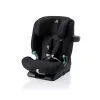 Britax Römer gyerekülés Advansafix Pro Classic - Deep Grey