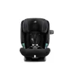 Britax Römer gyerekülés Advansafix Pro Classic - Deep Grey