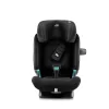 Britax Römer gyerekülés Advansafix Pro Classic - Deep Grey