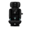 Britax Römer gyerekülés Advansafix Pro Classic - Deep Grey