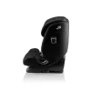 Britax Römer gyerekülés Advansafix Pro Classic - Deep Grey