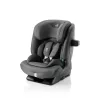 Britax Römer gyerekülés Advansafix Pro Style - Mineral Grey