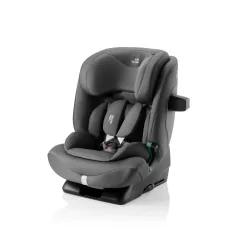   Britax Römer gyerekülés Advansafix Pro Style - Mineral Grey