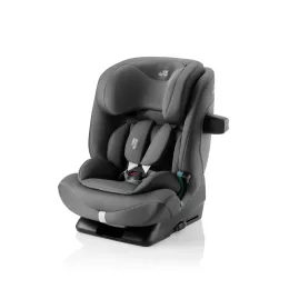   Britax Römer gyerekülés Advansafix Pro Style - Mineral Grey