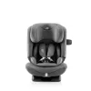 Britax Römer gyerekülés Advansafix Pro Style - Mineral Grey