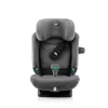 Britax Römer gyerekülés Advansafix Pro Style - Mineral Grey