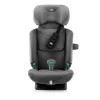 Britax Römer gyerekülés Advansafix Pro Style - Mineral Grey