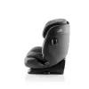 Britax Römer gyerekülés Advansafix Pro Style - Mineral Grey