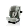 Britax Römer Advansafix Pro gyerekülés - Style Sage Green