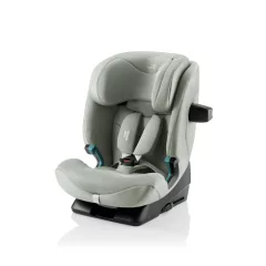 Britax Römer Advansafix Pro gyerekülés - Style Sage Green