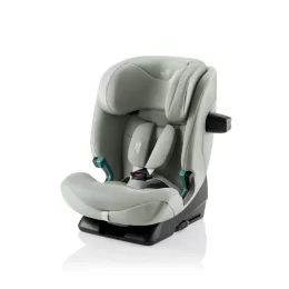 Britax Römer Advansafix Pro gyerekülés - Style Sage Green