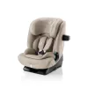 Britax Römer gyerekülés Advansafix Pro Style - Teak