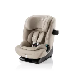 Britax Römer gyerekülés Advansafix Pro Style - Teak