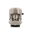 Britax Römer gyerekülés Advansafix Pro Style - Teak
