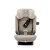 Britax Römer gyerekülés Advansafix Pro Style - Teak