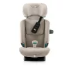 Britax Römer gyerekülés Advansafix Pro Style - Teak