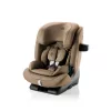 Britax Römer Advansafix Pro gyerekülés - Lux Linen Grey