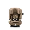 Britax Römer Advansafix Pro gyerekülés - Lux Linen Grey