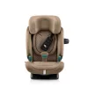 Britax Römer Advansafix Pro gyerekülés - Lux Linen Grey